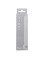 Фаллоудлинитель Homme Long White для 11-15 см 7009-01lola