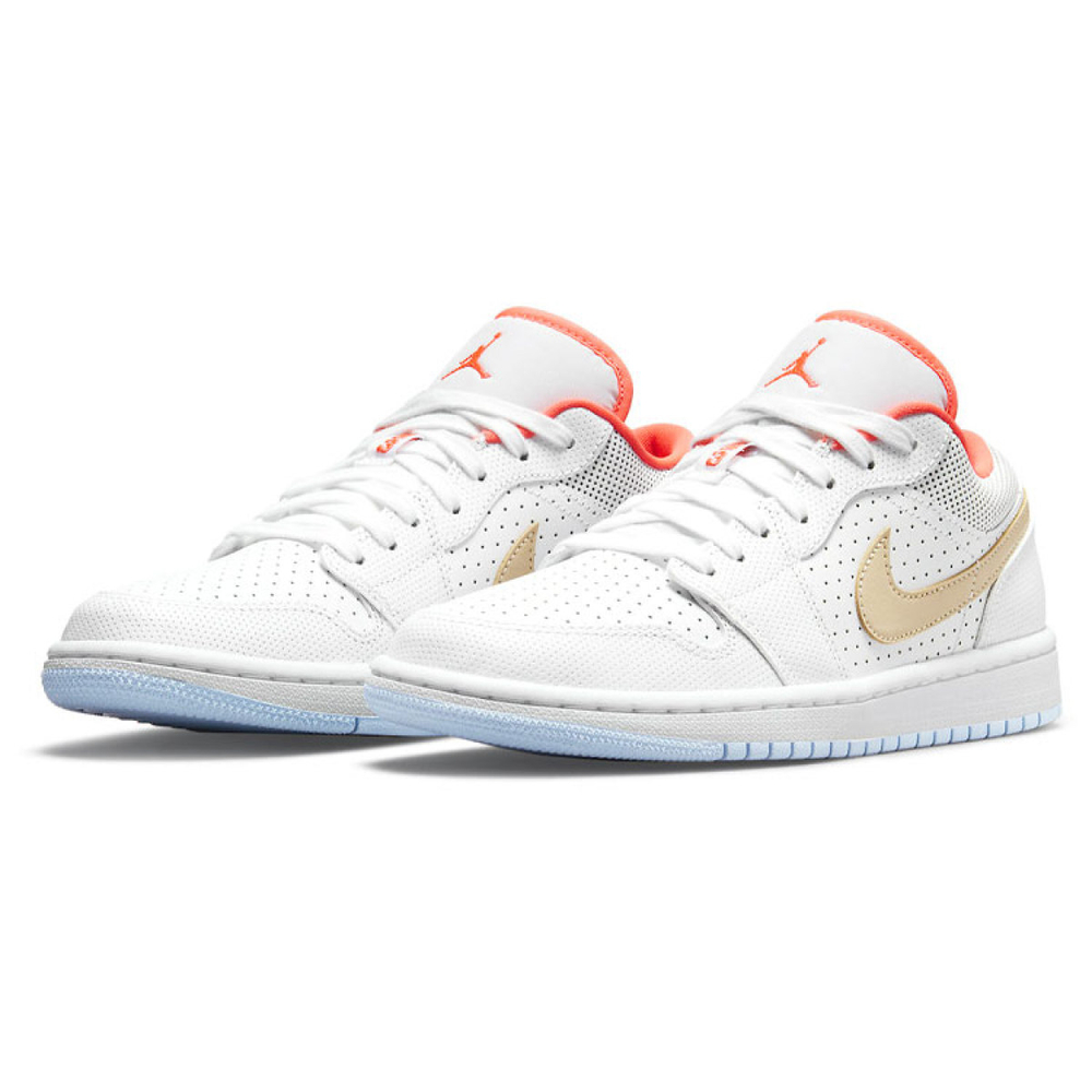 Кроссовки Jordan, DC9509-100