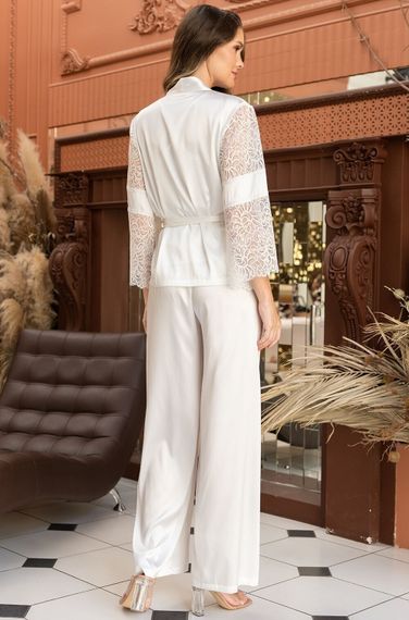 Пижама Mia-Amore 7266 &quot;Misty&quot;