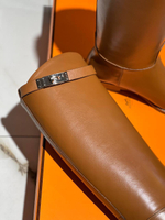 Сапоги Hermes, арт. 458414740