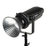 Светодиодный осветитель GreenBean SunLight PRO 500 LED