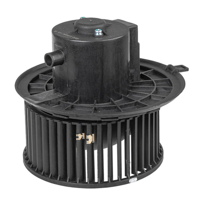 Вентилятор отопителя DAEWOO Matiz 0.8/1.0 01- GANZ GIC06368