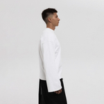 STRIPE LONG (ПРЕДЗАКАЗ)