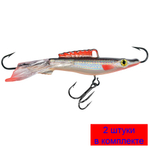 Балансир AQUA Сомик