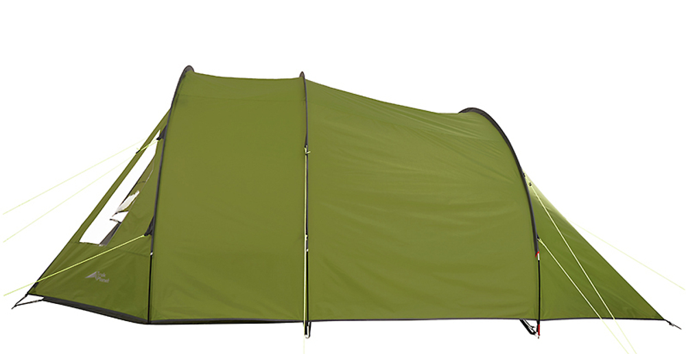 Палатка Trek Planet Ventura 3 [70211]