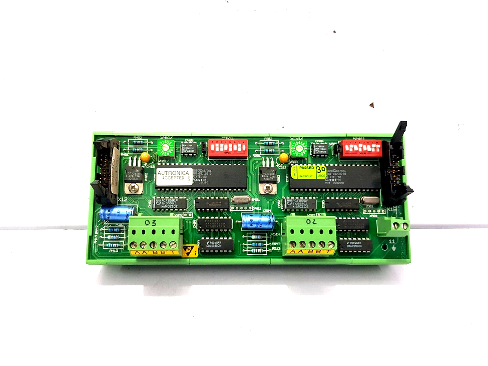 BSD-100