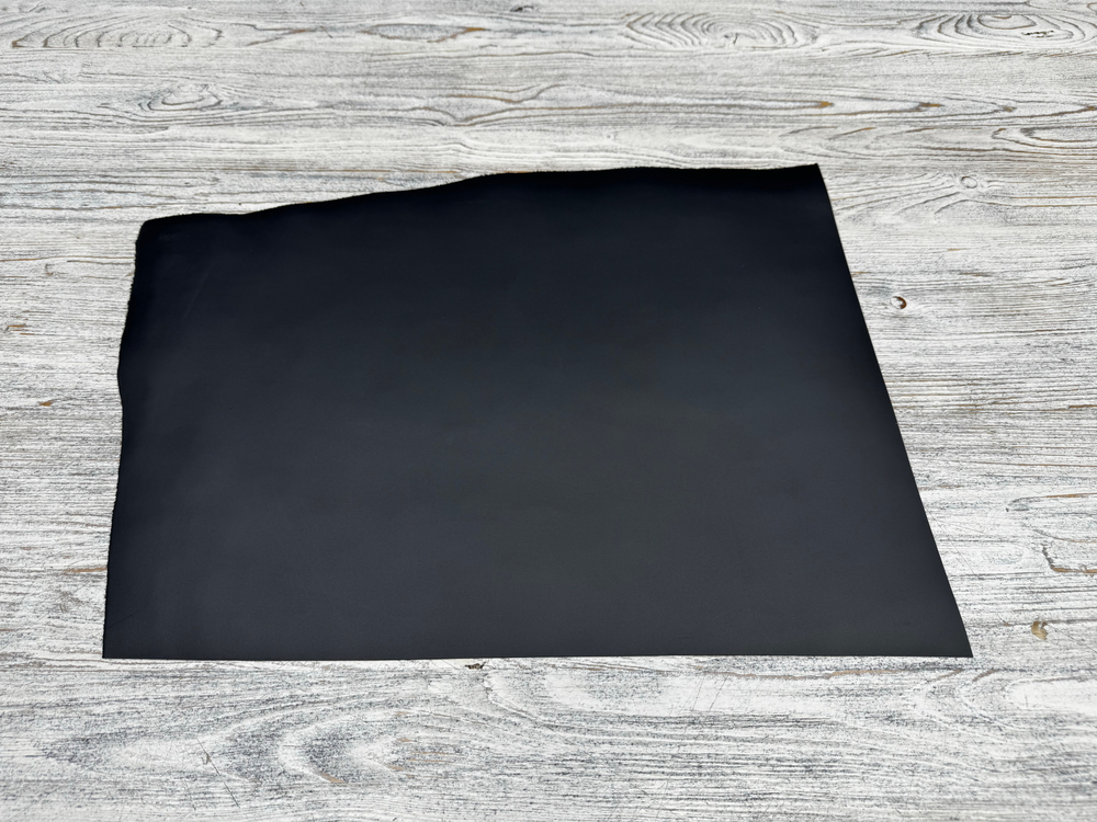 Рагона цв. Черный / Ragona Nero, ПАНЕЛИ