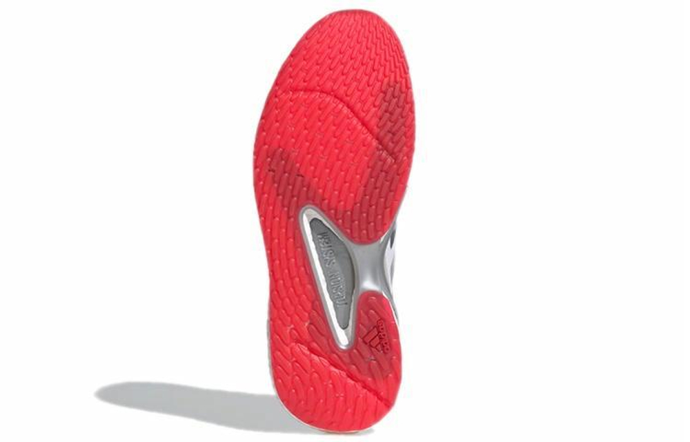 Кроссовки Adidas Alphatorsion Boost