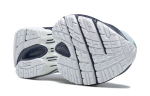 Кроссовки Reebok Road Modern Premier