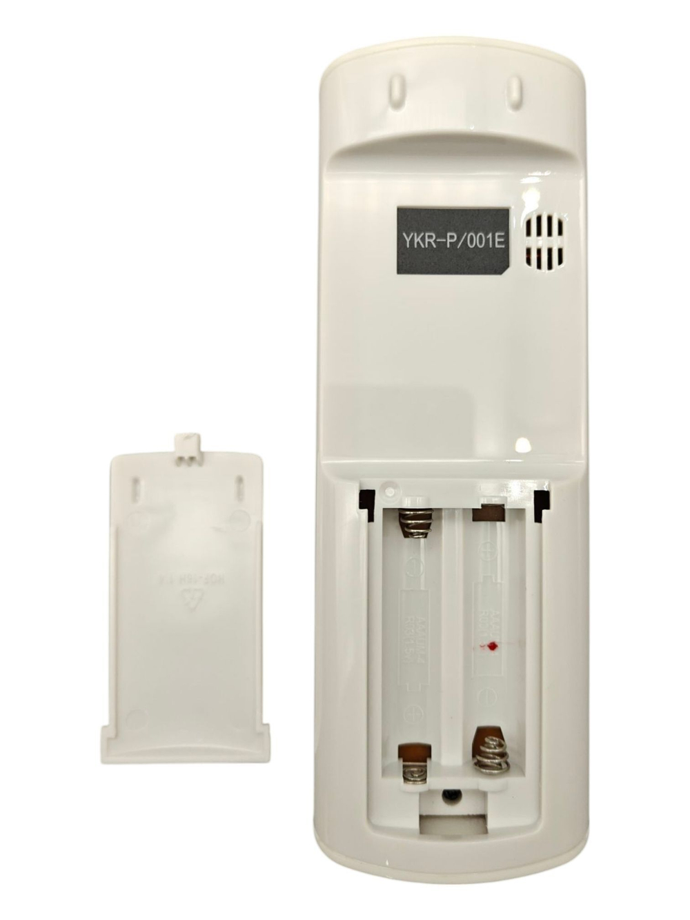 Пульт Sakata YKR-P/001E для кондиционеров