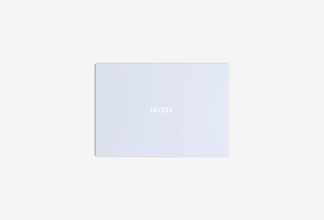 4894947013317_01251223120133