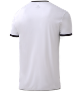 Футболка волейбольная Camp, белый, детский