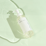 Гидрофильное масло для глубокого очищения пор Anua Heartleaf Pore Control Cleansing Oil