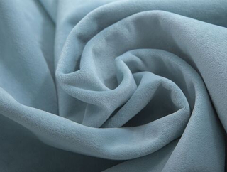 Микровелюр Model menthol (Модел ментол)