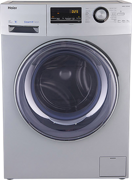 Стиральная машина Haier HW60-12636AS