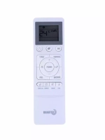 Сплит-система Dahatsu DH-18 I