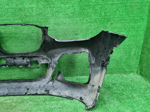 Бампер передний BMW X3 G01 (2017-2021) M-Paket