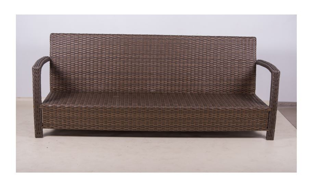 Диван 3-х местный, коллекция Венеция