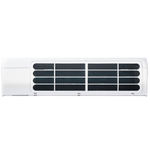 Инверторная сплит-система Electrolux Fusion 2.0 Super DC Inverter
