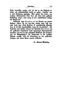 Der Treppenwitz der Weltgeschichte. Geschichtliche Irrtümer, Entstellungen | W.L. Hertslet; H.F. Helmolt
