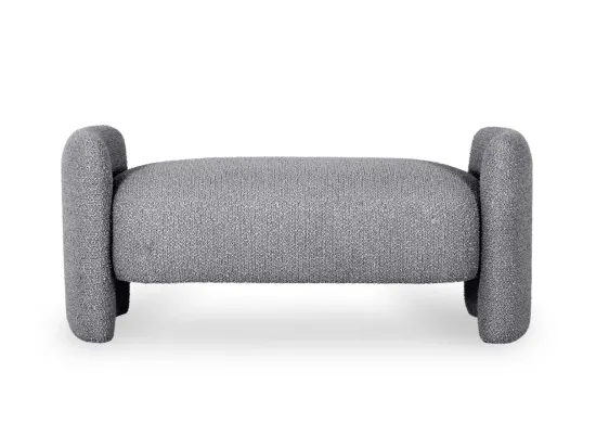 Банкетка Teano 855104