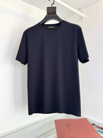 Футболка Loro Piana