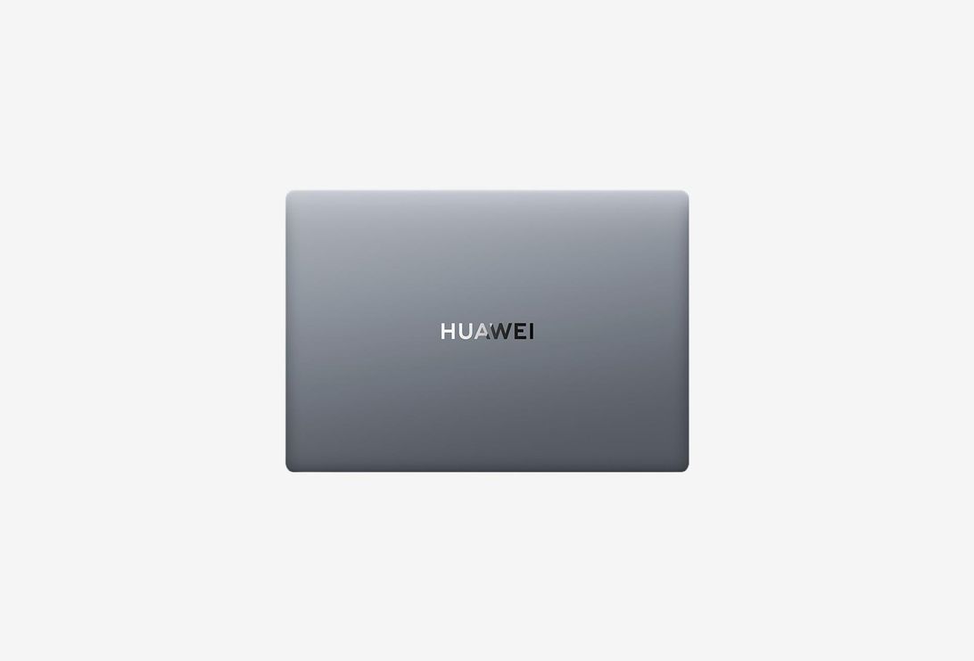 53013YDN_0426228100132