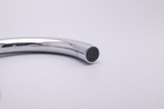 Смеситель для кухни Oute T89 T8913B-1
