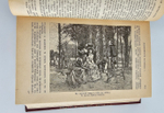 "Новое жизнеописание Наполеона I". Виллиам Слоон. 1896 г.