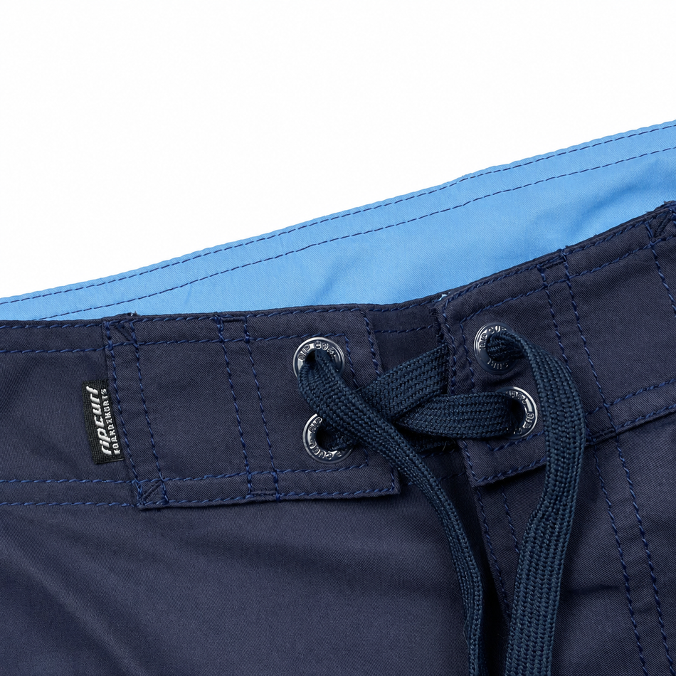 Шорты широкие Rip Curl