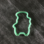 Солдат №9 Повар