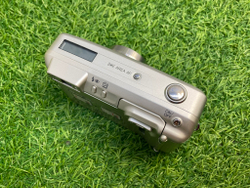 Minolta 160 Riva Zoom Покупка/Продажа