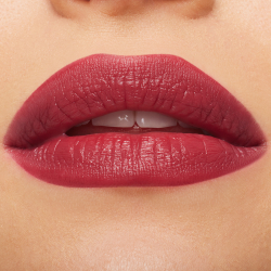 MAC Cosmetics MACximal Silky Matte Lipstick - Матовая помада оттенок Keep Dreaming, 3 g