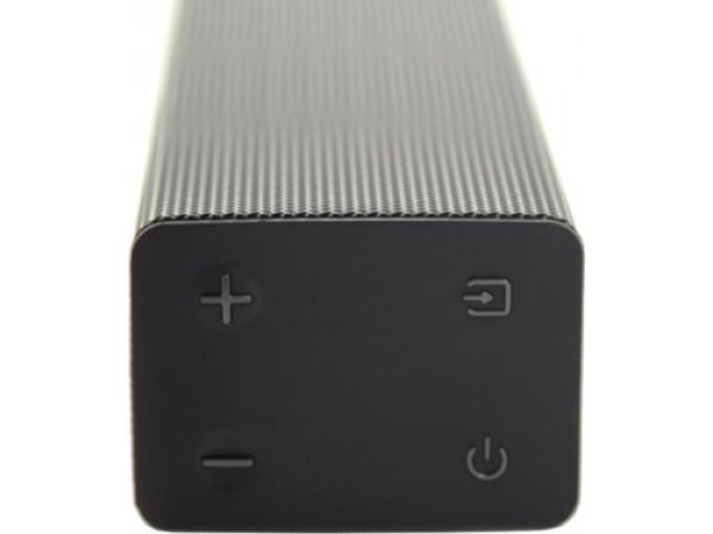 Саундбар Samsung HW-K450