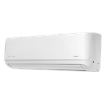 Мульти сплит-система Funai на 3 комнаты (20+20+20 кв.м.) серия DAIJIN
