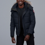 Куртки Canada Goose Wyndham, 3808M-67