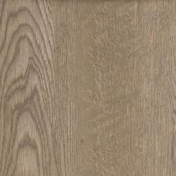 Classic Дуб Монтана, 2,22 м²