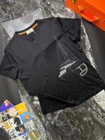 Футболка Hermes