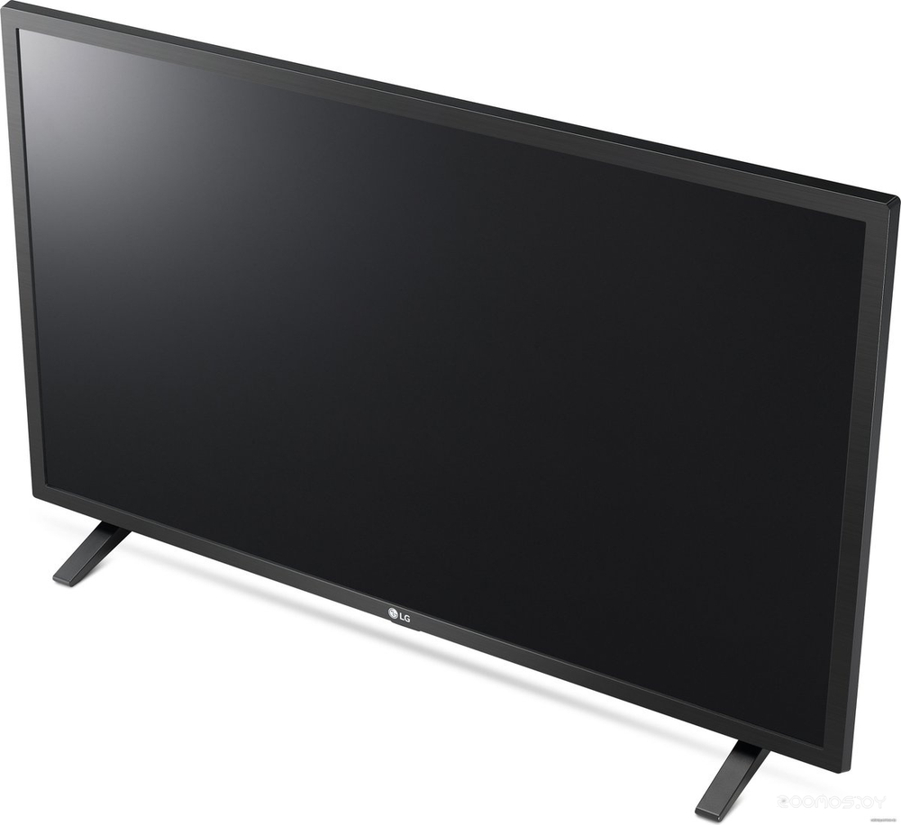 ЖК телевизор LG 32LQ63006LA