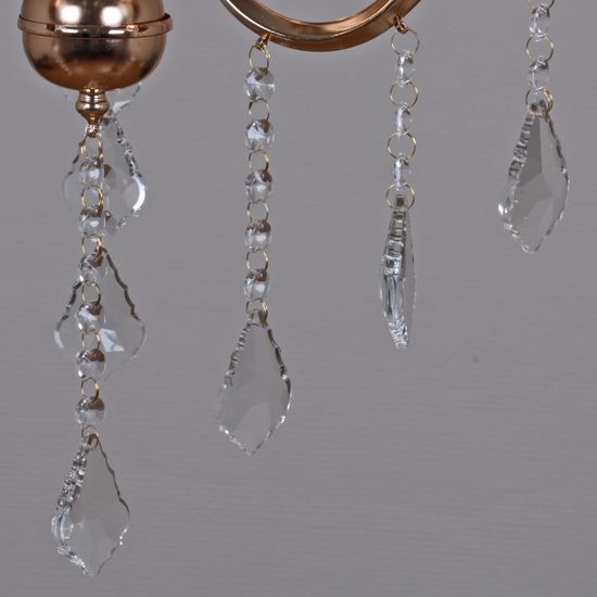 06315-0.4-05 FGD+CL светильник потолочный