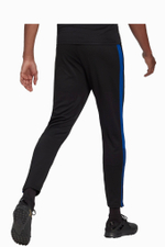 Штаны adidas Tiro Essentials