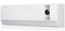 Кондиционер Aero IXIA CommonRow AI-09CRI2/AI-09CRI2E