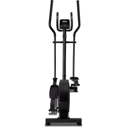 Эллиптический тренажер Clear Fit Sport SuperLine SL 402