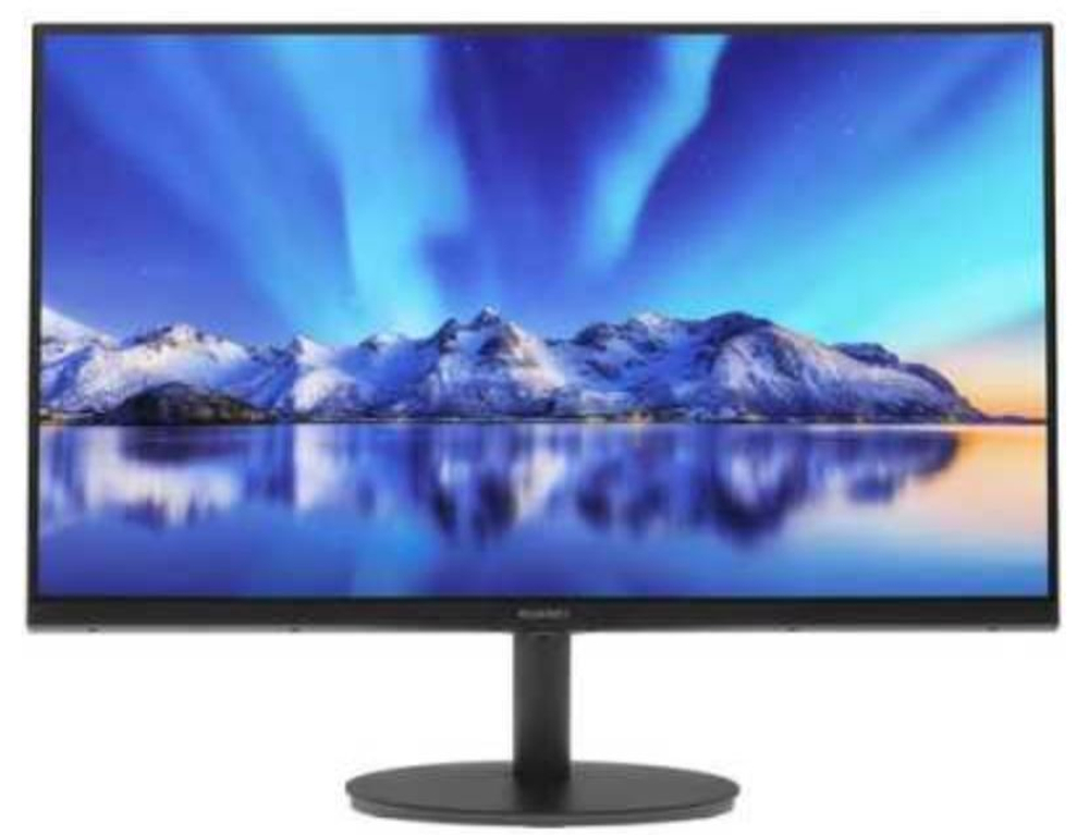 Монитор 23,8" Huawei MateView SE SSN-24BZ