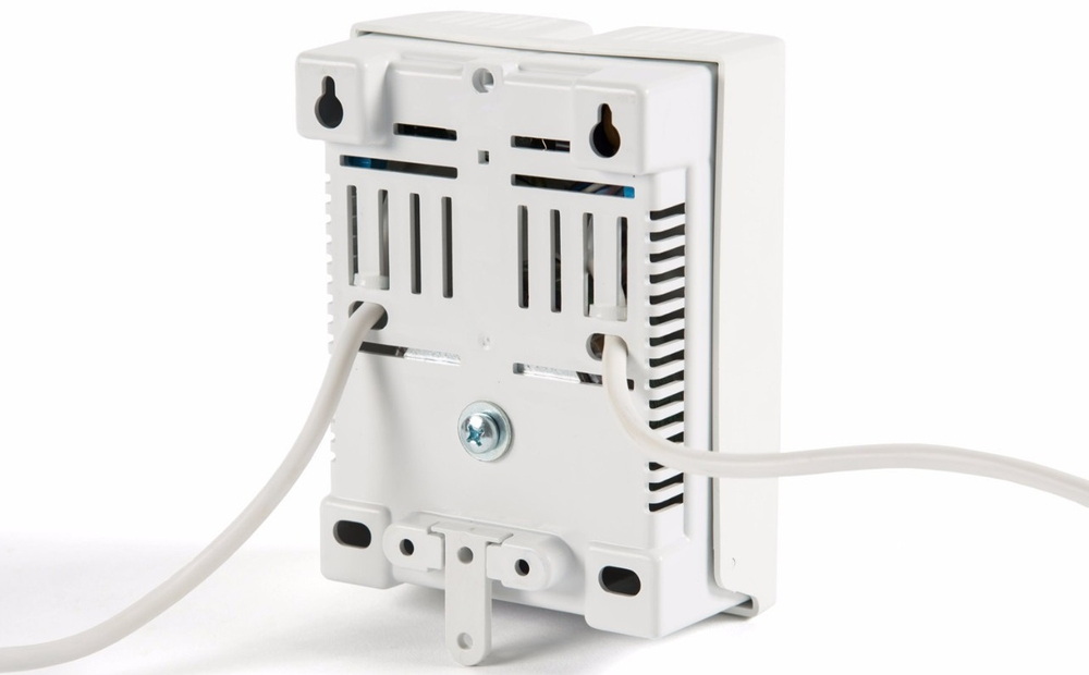 Стабилизатор  Бастион TEPLOCOM ST-555