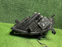 Фара правая GAC M8 (2023-н.в.) LED