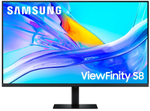 Монитор 37" Samsung S37D802UAI