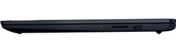 Ноутбук Lenovo IdeaPad 3 17ITL6 (82H90091RU) Grey Core i3-1115G4/8G/512G SSD/17,3; HD+/WiFi/BT/Win10