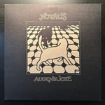 Novalis – Augenblicke (Германия 1980г.)