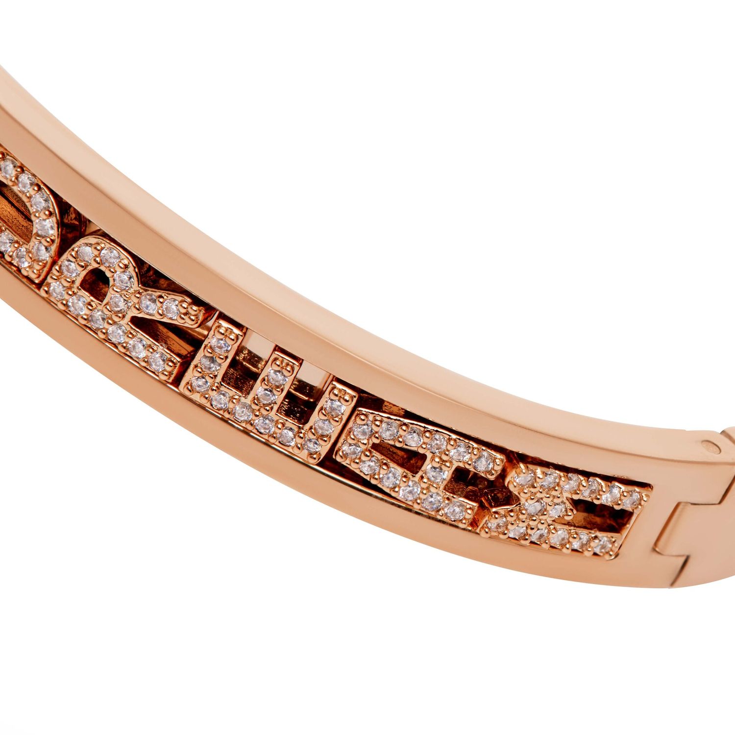 Браслет Dream Slider Bangle